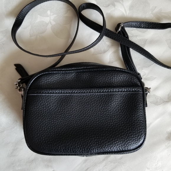 Dana Buchman Crossbody Bag - Picture 2 of 4